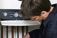 boiler repair Corby Glen