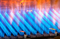 Corby Glen gas fired boilers