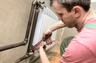 Corby Glen heating repair