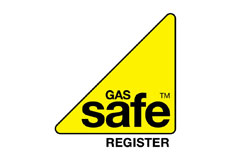 gas safe companies Corby Glen
